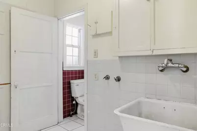 1544 Angelus Avenue, Los Angeles, CA 90026 - Photo 15