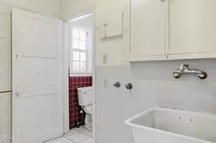 1544 Angelus Ave, Los Angeles, CA 90026 - Photo 15