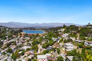 1544 Angelus Ave, Los Angeles, CA 90026 - Photo 31