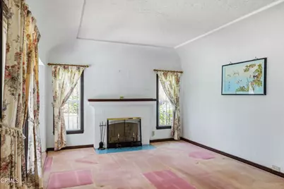 1544 Angelus Avenue, Los Angeles, CA 90026 - Photo 7