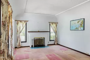 1544 Angelus Ave, Los Angeles, CA 90026 - Photo 7