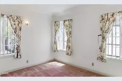 1544 Angelus Avenue, Los Angeles, CA 90026 - Photo 17
