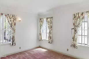1544 Angelus Ave, Los Angeles, CA 90026 - Photo 17