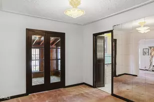 1544 Angelus Ave, Los Angeles, CA 90026 - Photo 9