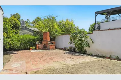 1544 Angelus Avenue, Los Angeles, CA 90026 - Photo 25