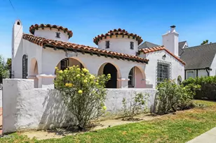 1544 Angelus Ave, Los Angeles, CA 90026 - Photo 3