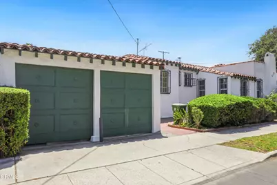 1544 Angelus Avenue, Los Angeles, CA 90026 - Photo 5