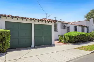 1544 Angelus Ave, Los Angeles, CA 90026 - Photo 5