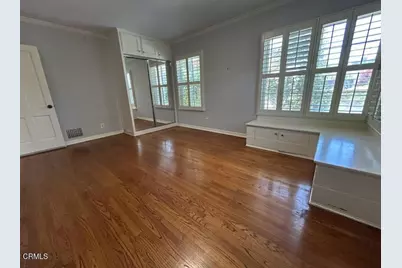 1285 Lorain Road, San Marino, CA 91108 - Photo 19