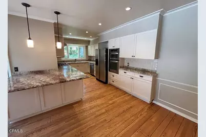 1285 Lorain Road, San Marino, CA 91108 - Photo 9