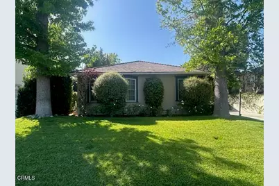 1285 Lorain Road, San Marino, CA 91108 - Photo 27