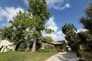 1285 Lorain Rd, San Marino, CA 91108 - Photo 1