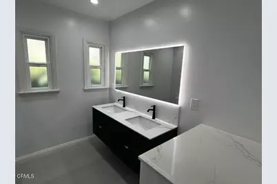 1285 Lorain Road, San Marino, CA 91108 - Photo 13