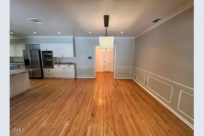 1285 Lorain Road, San Marino, CA 91108 - Photo 5