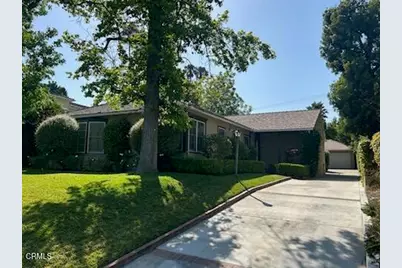 1285 Lorain Road, San Marino, CA 91108 - Photo 29