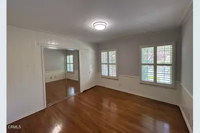 1285 Lorain Road, San Marino, CA 91108 - Photo 17
