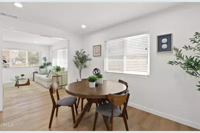 404 E El Monte Street, San Gabriel, CA 91776 - Photo 11