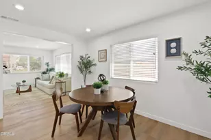 404 E El Monte St, San Gabriel, CA 91776 - Photo 11