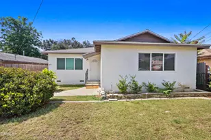 404 E El Monte St, San Gabriel, CA 91776 - Photo 19
