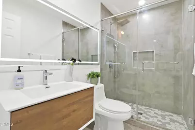 404 E El Monte Street, San Gabriel, CA 91776 - Photo 17