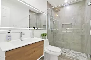 404 E El Monte St, San Gabriel, CA 91776 - Photo 17