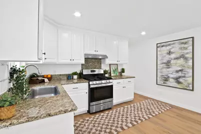 404 E El Monte Street, San Gabriel, CA 91776 - Photo 9