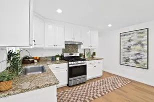 404 E El Monte St, San Gabriel, CA 91776 - Photo 9