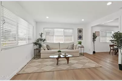 404 E El Monte Street, San Gabriel, CA 91776 - Photo 7
