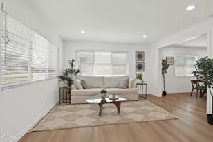 404 E El Monte St, San Gabriel, CA 91776 - Photo 7