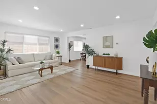 404 E El Monte St, San Gabriel, CA 91776 - Photo 3