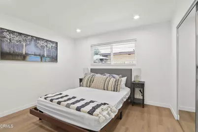 404 E El Monte Street, San Gabriel, CA 91776 - Photo 15