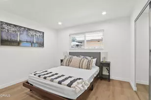 404 E El Monte St, San Gabriel, CA 91776 - Photo 15