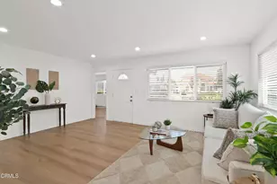 404 E El Monte St, San Gabriel, CA 91776 - Photo 5