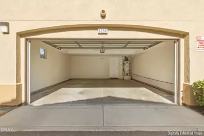 6250 Isidora Lane, Eastvale, CA 91752 - Photo 29