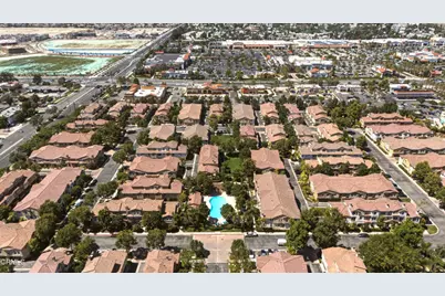 6250 Isidora Lane, Eastvale, CA 91752 - Photo 43