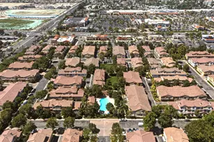6250 Isidora Ln, Eastvale, CA 91752 - Photo 43