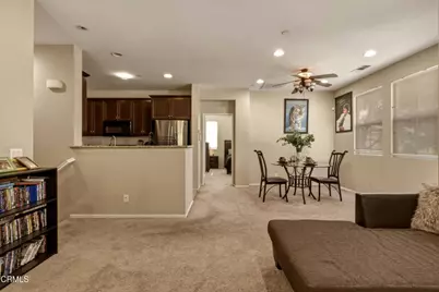 6250 Isidora Lane, Eastvale, CA 91752 - Photo 15