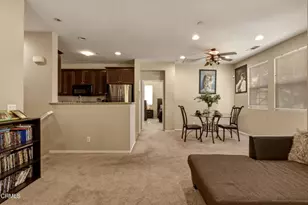 6250 Isidora Ln, Eastvale, CA 91752 - Photo 15