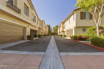 6250 Isidora Lane, Eastvale, CA 91752 - Photo 25