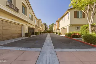 6250 Isidora Ln, Eastvale, CA 91752 - Photo 25