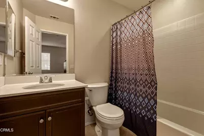 6250 Isidora Lane, Eastvale, CA 91752 - Photo 9