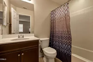 6250 Isidora Ln, Eastvale, CA 91752 - Photo 9
