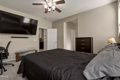 6250 Isidora Lane, Eastvale, CA 91752 - Photo 23