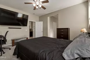 6250 Isidora Ln, Eastvale, CA 91752 - Photo 23