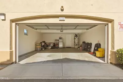 6250 Isidora Lane, Eastvale, CA 91752 - Photo 27
