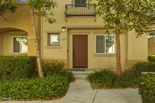 6250 Isidora Ln, Eastvale, CA 91752 - Photo 5