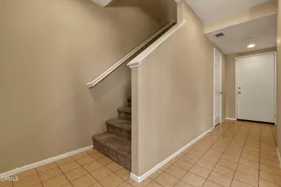 6250 Isidora Lane, Eastvale, CA 91752 - Photo 7