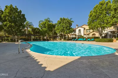 6250 Isidora Lane, Eastvale, CA 91752 - Photo 31