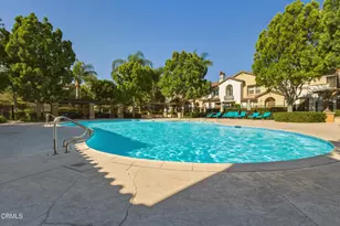 6250 Isidora Ln, Eastvale, CA 91752 - Photo 31