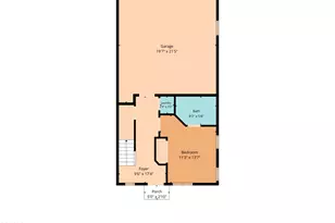 6250 Isidora Ln, Eastvale, CA 91752 - Photo 49